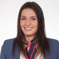 Aleksandra Mikoszek