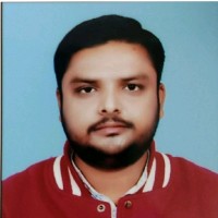 Manish Kumar Srivastav