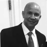 Rafael Ortiz