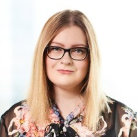 Katarzyna Żółcińska