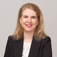 Sylvia S.