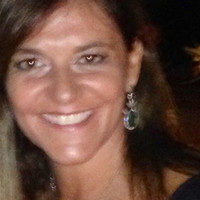 Debora Leopooldo