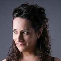 Elisa Delbianco