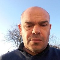 Neil Brown