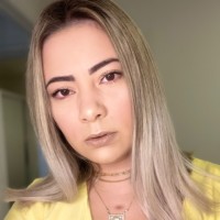 Tainá Jarola