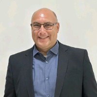 Rogério Pinheiro V.