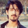 Ruhan Ahmad