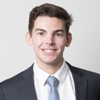 Luke Foley