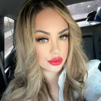 Fernanda Jimenez