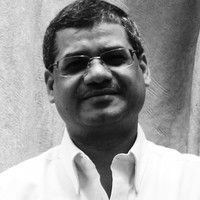 Vinod Mishra