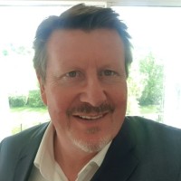 Michael O'Donnell