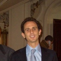 Mario Garibaldi
