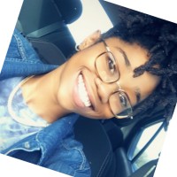 Jamilah Lewis
