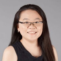 Jia Min Lum