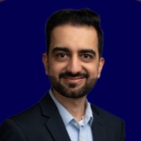Sumeet Jangla