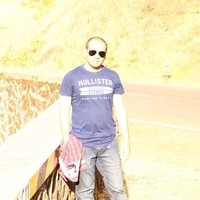 Gaurav Singh Rajput