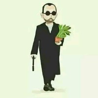 张孝伟