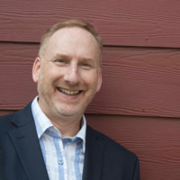Jeffrey Stanley