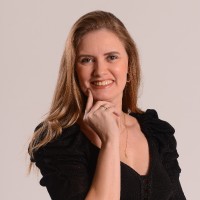 Suellen Biasetto