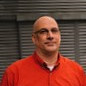 Scott Gilbreth