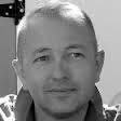 Xavier Boullay