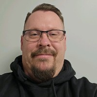 Steve Meyer