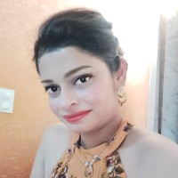 Parul Jaiswal Verma