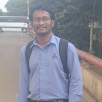 Naveen Pm