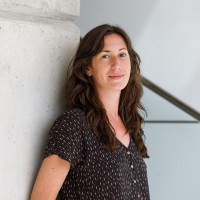 Ana Pou Cabello, Ph.D.