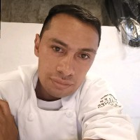 edwin eduardo soler martinez