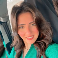 Sara Darwesh