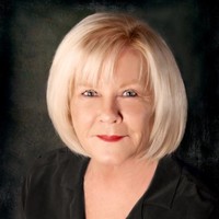 E. Marlene Crowley