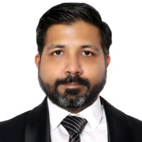 Husain Sabir