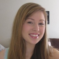 Adrienne Hedlund