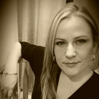 Kimberlee Chester