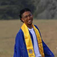 Andrew Yamasaki