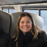 Andreia DAndrea