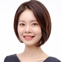 李政芸