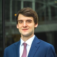 Kemen Linsuain