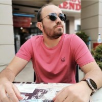 Burak Şahin