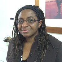 Felicia Tonade