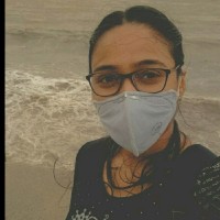Dr. Neha Singh