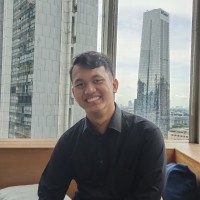 Rayhan Raffa Alkhansa