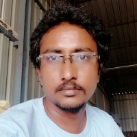 Suman Chennuru