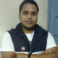 Dinesh Pandey