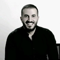 Asem Shuqairat  عاصم شقيرات