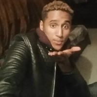Sayid Mohamud