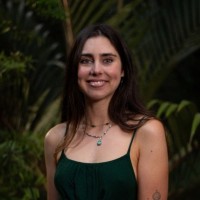 Hannah-Rose Watt