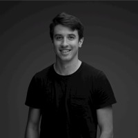 Reade Maier
