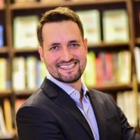 Vítor Cruz
